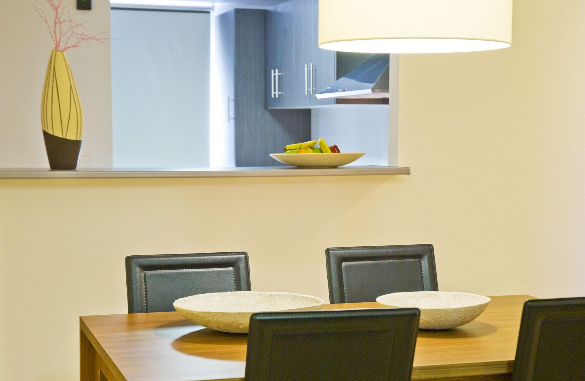 Ona Mar Menor - The Residences Torre-Pacheco Zewnętrze zdjęcie