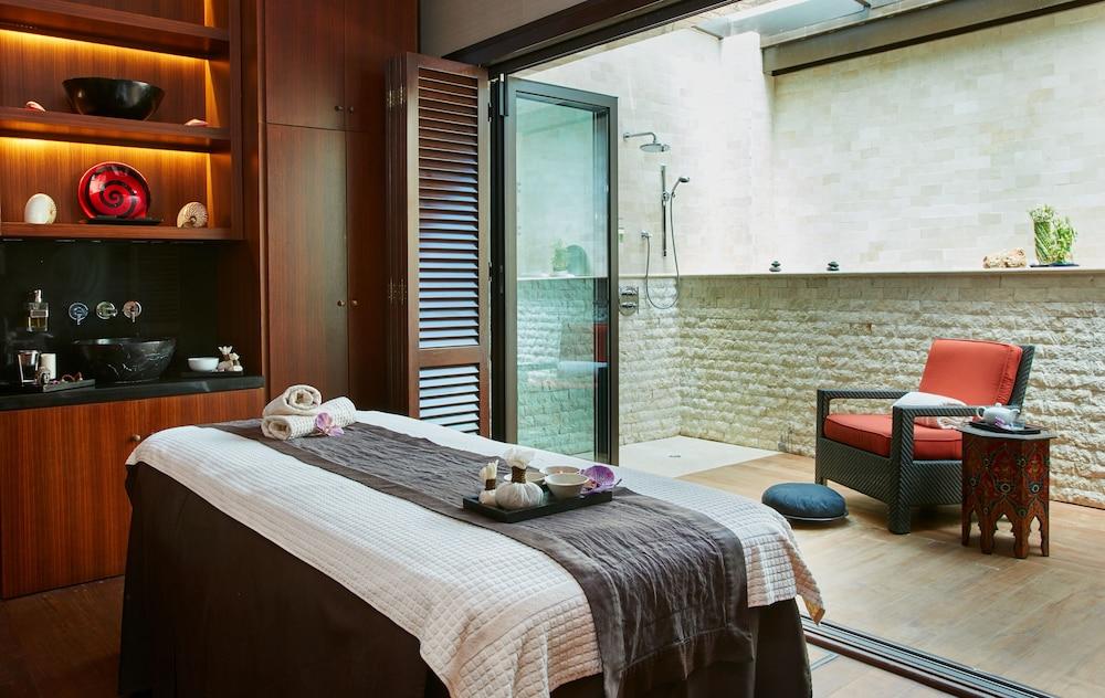 Ona Mar Menor - The Residences Torre-Pacheco Zewnętrze zdjęcie