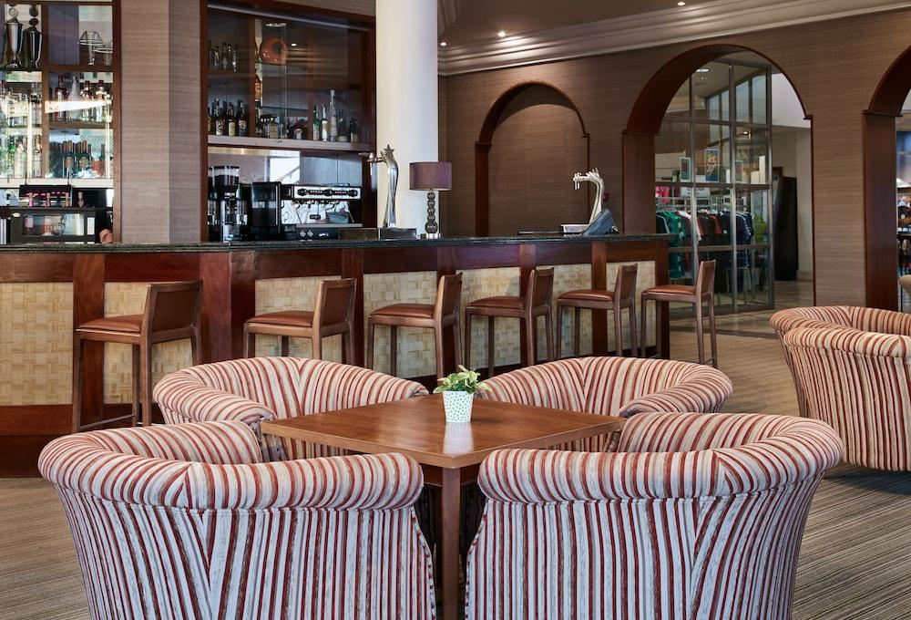 Ona Mar Menor - The Residences Torre-Pacheco Zewnętrze zdjęcie