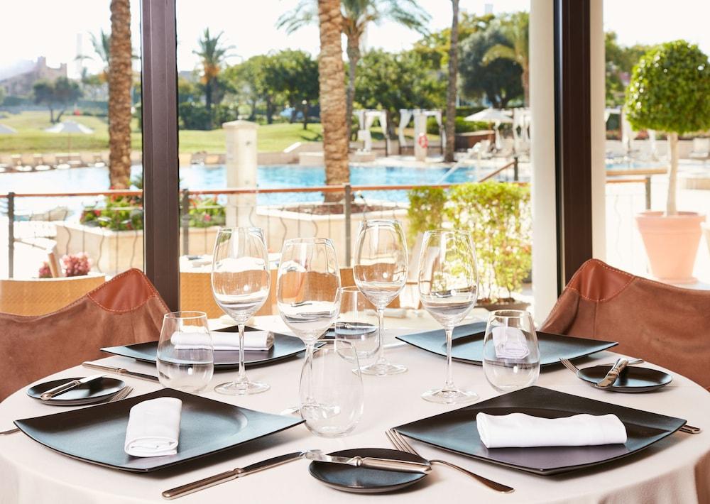 Ona Mar Menor - The Residences Torre-Pacheco Zewnętrze zdjęcie