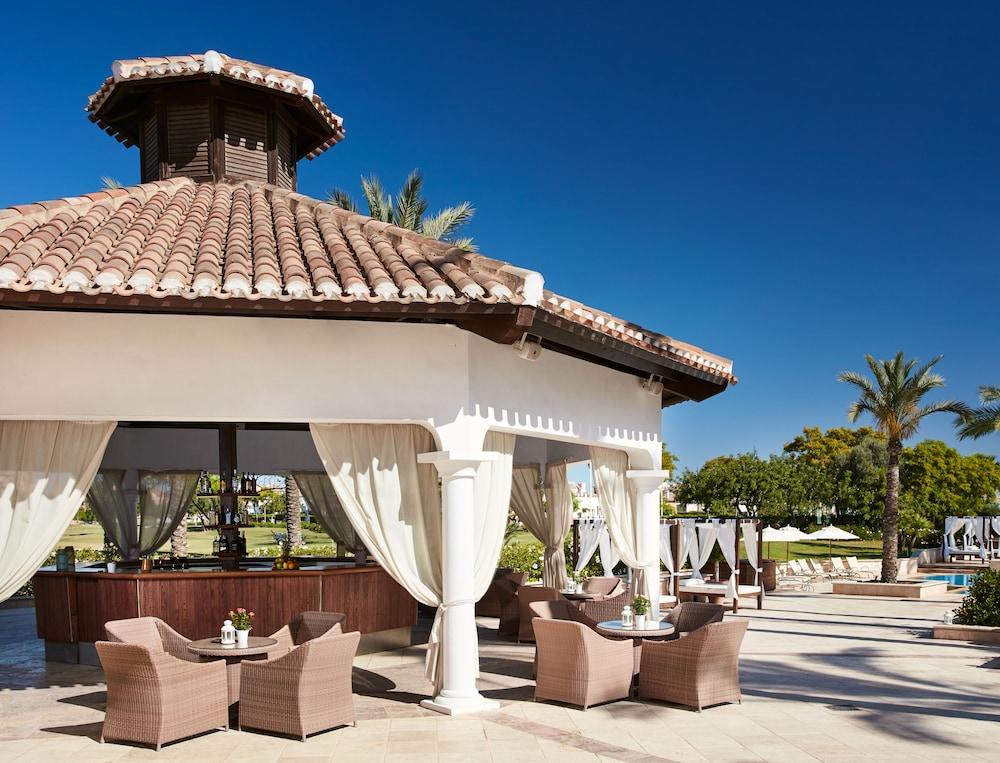 Ona Mar Menor - The Residences Torre-Pacheco Zewnętrze zdjęcie