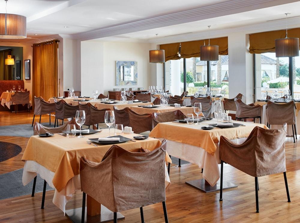 Ona Mar Menor - The Residences Torre-Pacheco Zewnętrze zdjęcie