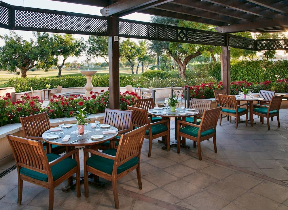 Ona Mar Menor - The Residences Torre-Pacheco Zewnętrze zdjęcie